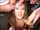 Where can i find video or name of porn star?