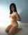 What's the name of this porn star?