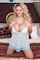 Huge Tit Nightdress Porn Videos/Pornstars?