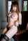 What's the name of this porn star?