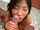 What's the name of this porn star?