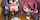 hentai