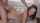 What's the name of this porn star?