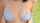 What's the name of this porn star?
