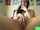 brunette tattoos masturbation