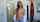 What's the name of this porn star?