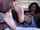 Does anyone have other videos of this girl like foot worshipping or footjob?