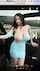 dress car