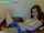 dildo beautiful webcam