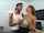 full video ? pornstar name?