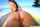 What's the name of this porn star?