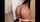 horny
