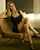 What's the name of this porn star?