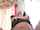 What's the name of this porn star?
