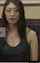 What's the name of this porn star?