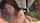 What's the name of this porn star?