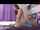 What's the name of this porn star?