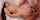 facial petite