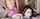 Where can I find this video?