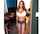 What's the name of this porn star?