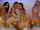 Who are these girls