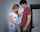 teamskeet desi father