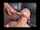 whats the name of this pornstar?where can i find this video?