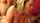 What's the name of this porn star?
