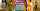 What's the name of this porn star?