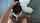 What's the name of this porn star?