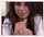 brunette amateur handjob