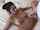 teen indian big cock