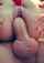 What's the name of this porn star?