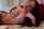 What's the name of this porn star?