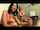 brunette handjob masturbation