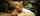 What's the name of this porn star?