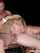 What's the name of this porn star?