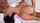 milf bangbros massage