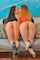 ftv ftvgirls babes