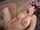 big boobs busty riding dick