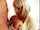 What's the name of this porn star?