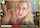 Who is this pornstar?