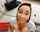 teamskeet desi