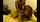 What's the name of this porn star?