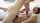 What's the name of this porn star?