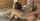 What's the name of this porn star?