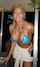 What's the name of this porn star?
