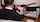 What's the name of this porn star?