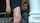 What's the name of this porn star?