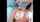What's the name of this porn star?